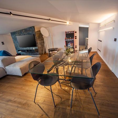 Domus Fonte Dei Leoni Bed & Breakfast Assisi Exterior photo